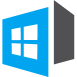Alabaster Windows