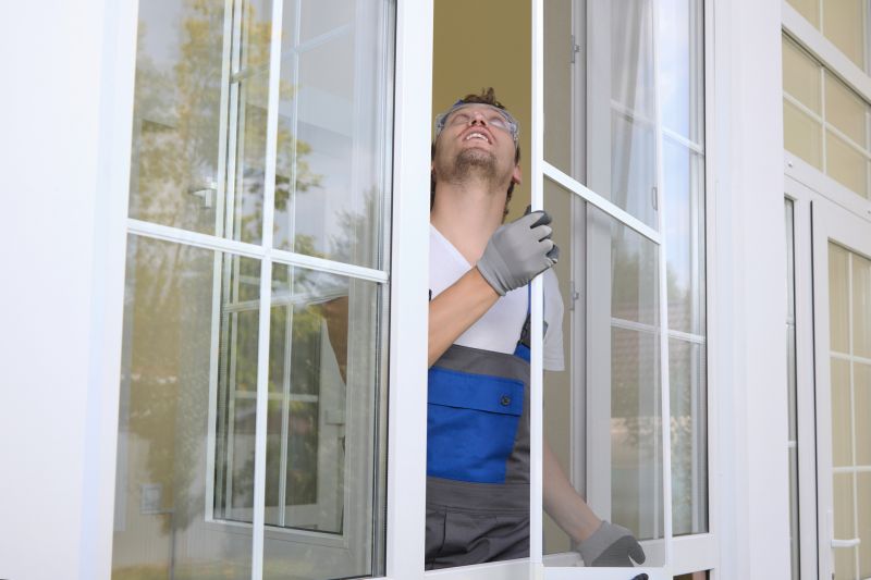 Cost of Windows Installation in Alabaster, AL